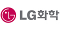 LG화학, 희귀비만신약 LB54640 美 ‘리듬파마슈티컬스’에 기술 수출